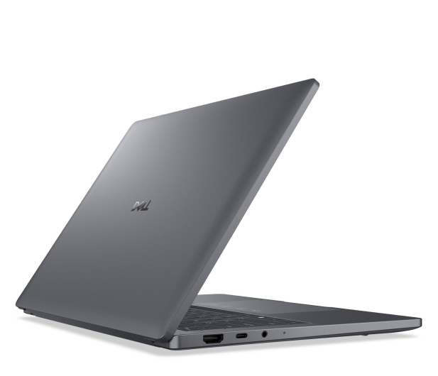 Dell Pro 14 Premium Ultra 5-236V/16GB/512/Win11P - 1326815 - zdjęcie 5